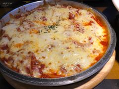 -赤火牛排(金狮广场店)