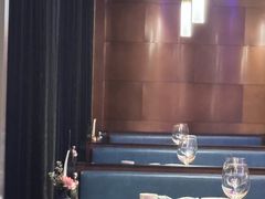 -映水芙蓉(上海万象城店)