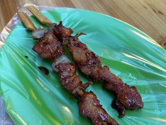 -熊仔屋(吉祥苑小区店)