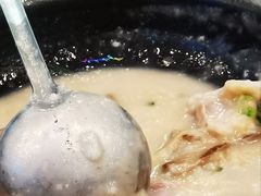 -新榕记滨江壹號