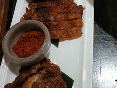 -庆合府重庆大排档(紫都城店)