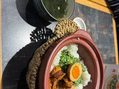 -和府捞面(天河领展广场店)