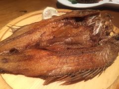 -蜜桃餐厅·古运河畔(南下塘店)