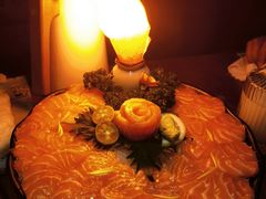 -二丁目食堂(浑南花园城店)