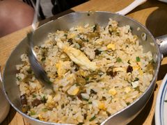 -新梅华(太仓万达店)