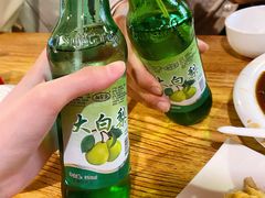 -大东北(武侯祠店)
