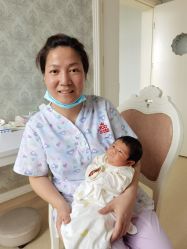 -武汉百佳妇产医院