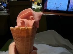 -皇室假期美食水疗会(春风路店)