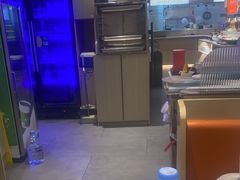 -东门口·新式老北京火锅(河西龙湖天街店)