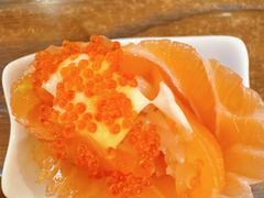 花之恋-东京屋(武定路店)