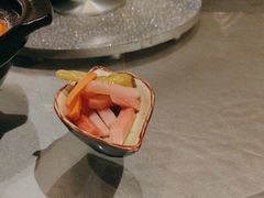 -多味居(剪子巷店)
