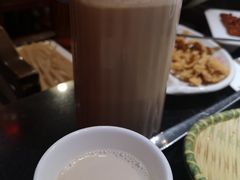 -红鼎坊·老成都火锅(新南门店)