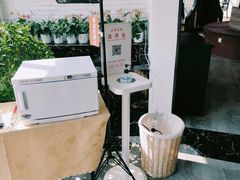 -泰山廊亦舫(丽景店)