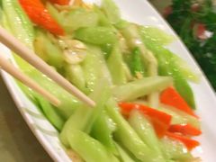 -苏州冠云大酒店
