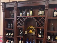 -梦都海鲜酒家(万达广场江桥店)