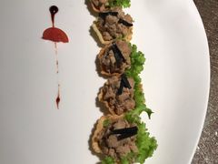 -苏浙总会(国金中心店)