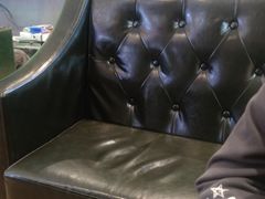 -ME怪兽·密室(江汉路店)