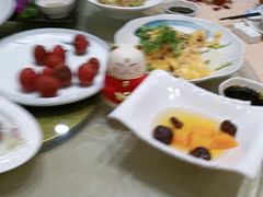 -章氏(车站北路店)