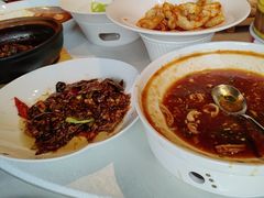 -大鸭梨烤鸭(望京店)