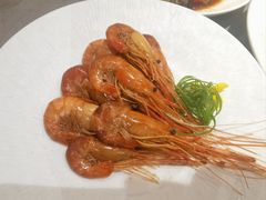 -阿毛饭店(和义路店)