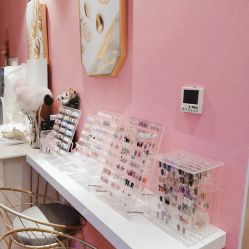 -米小兔美甲美睫