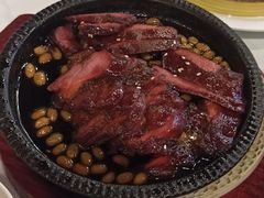 -日昌餐馆(亦庄店)