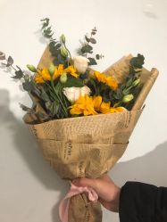 -Dr.林醫生产后修复·超级店(南京江宁同曦店)