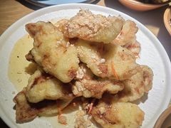 -九锅一堂酸菜鱼(学府凯德店)