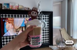 -爱悦月子中心·时光(武侯店)