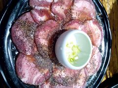 android_upload_pic-黑牛の店·和牛烧肉(大悦城店)