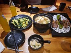 -好介口深夜酒馆(梅江店)