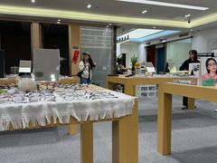 -Eziwish眼镜·蔡司授权店