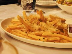 -WOLFGANG PUCK KITCHEN & BAR(迪士尼小镇店)