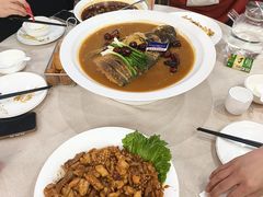 -普天和酒楼(天津之眼店)