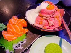 -YAMAKAWA(龙湖胥江天街店)