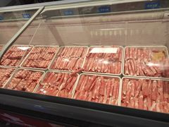 -名扬煮艺肥牛自助火锅(同和店)