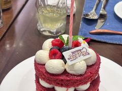 -Social 秀西餐厅-长沙瑞吉酒店(运达店)