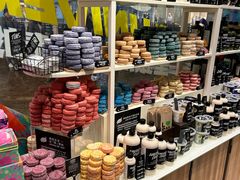 -LUSH(威尼斯人店)