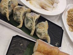 -御满江海鲜酒家(洛溪新城店)