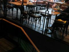 大堂-星巴克臻选(重庆沙坪坝店)