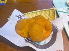 -外婆烧.老杭帮菜(庆春店)