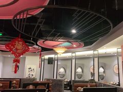 -熹悟海鲜火锅·广式打边炉