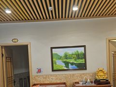 -英兰朝族饭店·英兰锅包肉(佳园路店)