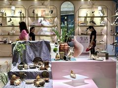 -王府井百货(总府店)