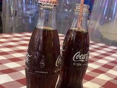 -吉源大排档·鱼生·海鲜(烧烤彩印厂店)