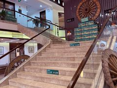 -令氏家外家岐山面(火炬路店)