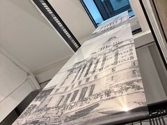 -海关大楼(陆家嘴街道)