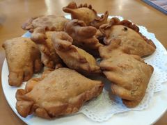 -大顺堂食府(牛街店)