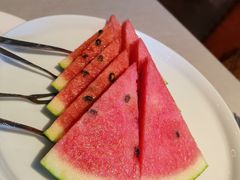 -金狮麟·新豫菜(杏石口路店)