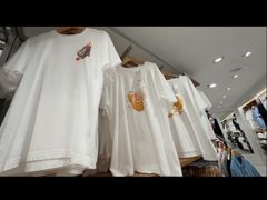 -UNIQLO(朗豪坊店)